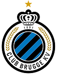 Club_Brugge_KV_logo.svg.png