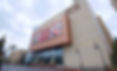 Sama_Jordan_CentroStore_Amman_JOR_0092_0