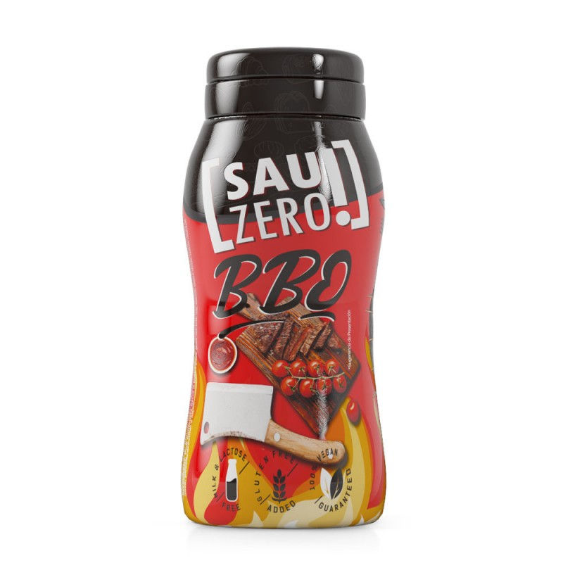 Sauzero Zéro Calories 310ml