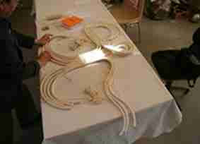 stage tapisserie 38.jpg