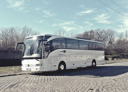 NKR-444_admiraltrans_kulso_edited_edited