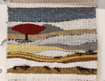 stage tapisserie 27_resultat.jpg