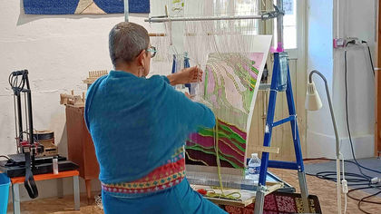 stage tapisserie 25.jpg