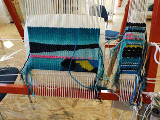 stage tapisserie 15.jpg