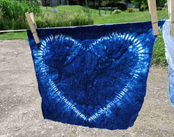 Screenshot_2022-06-30-12-24-35-91_99c04817c0de5652397fc8b56c3b3817_resultat