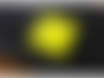 Warum wir gerade im Urlaub krank werden – und was wir dagegen tun können