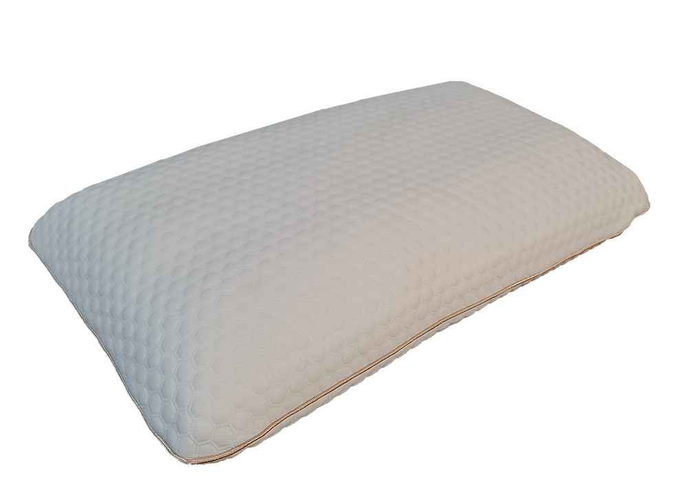 Thumbnail: Soflex® Cradle Soft Pillow Gen1.0