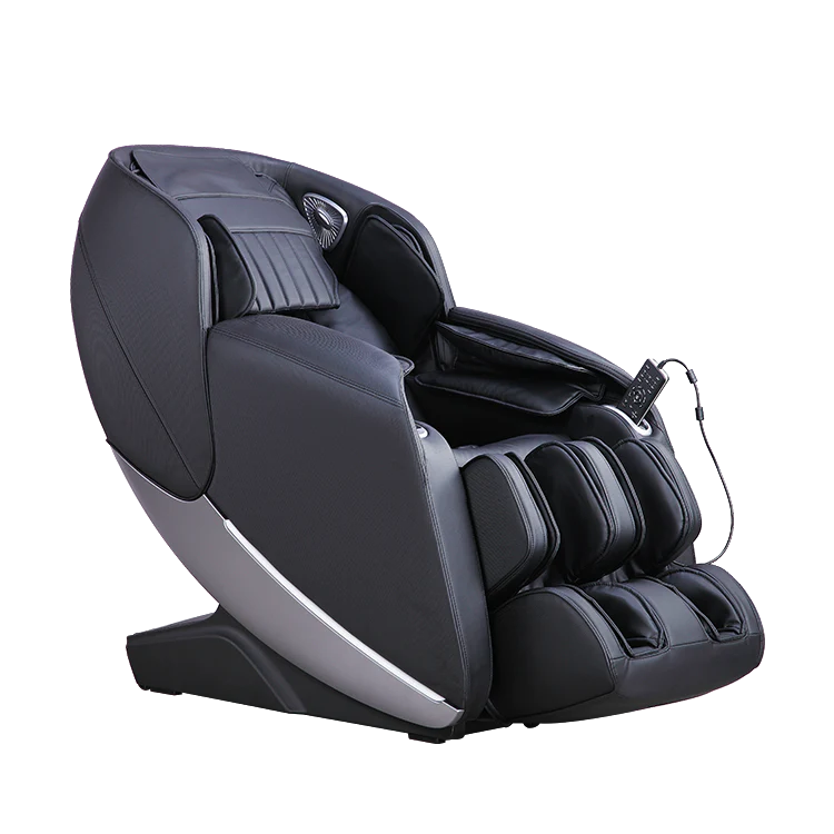 Physio Massage Chair Bundle Bedtime Store