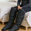 Thumbnail: Soflex® Compression Air Therapy Boots