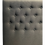 Thumbnail: Standard Headboard