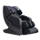 Thumbnail: Remedial Deluxe+ Masseuse Massage Chair