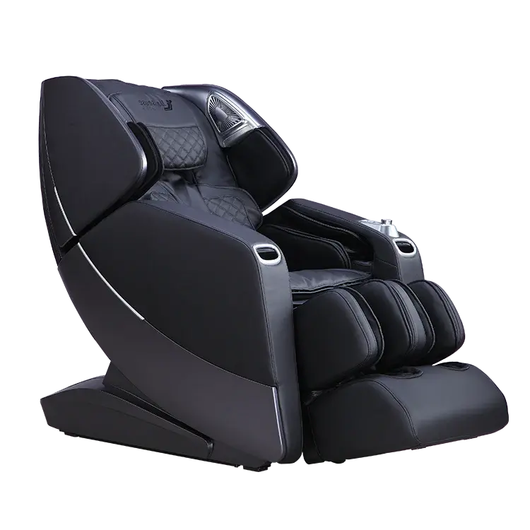 Remedial Deluxe+ Masseuse Massage Chair