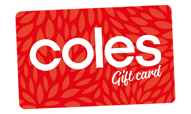 gift-cards-coles-retail-top-800x480-1.png