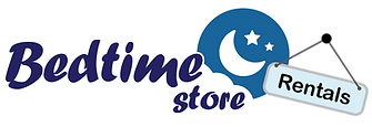 BEDTIME STORE RENTAL LOGO-07.png