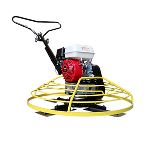 image (10)_edited.png