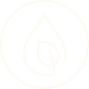 Annamariehoulis-02.png