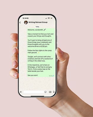 Writer's Retreat.png