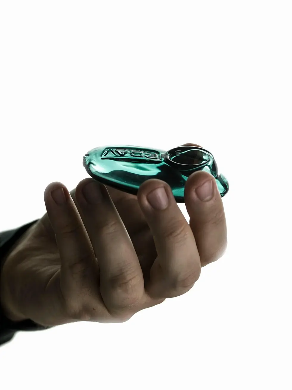 Thumbnail: Basic Hand Pipes