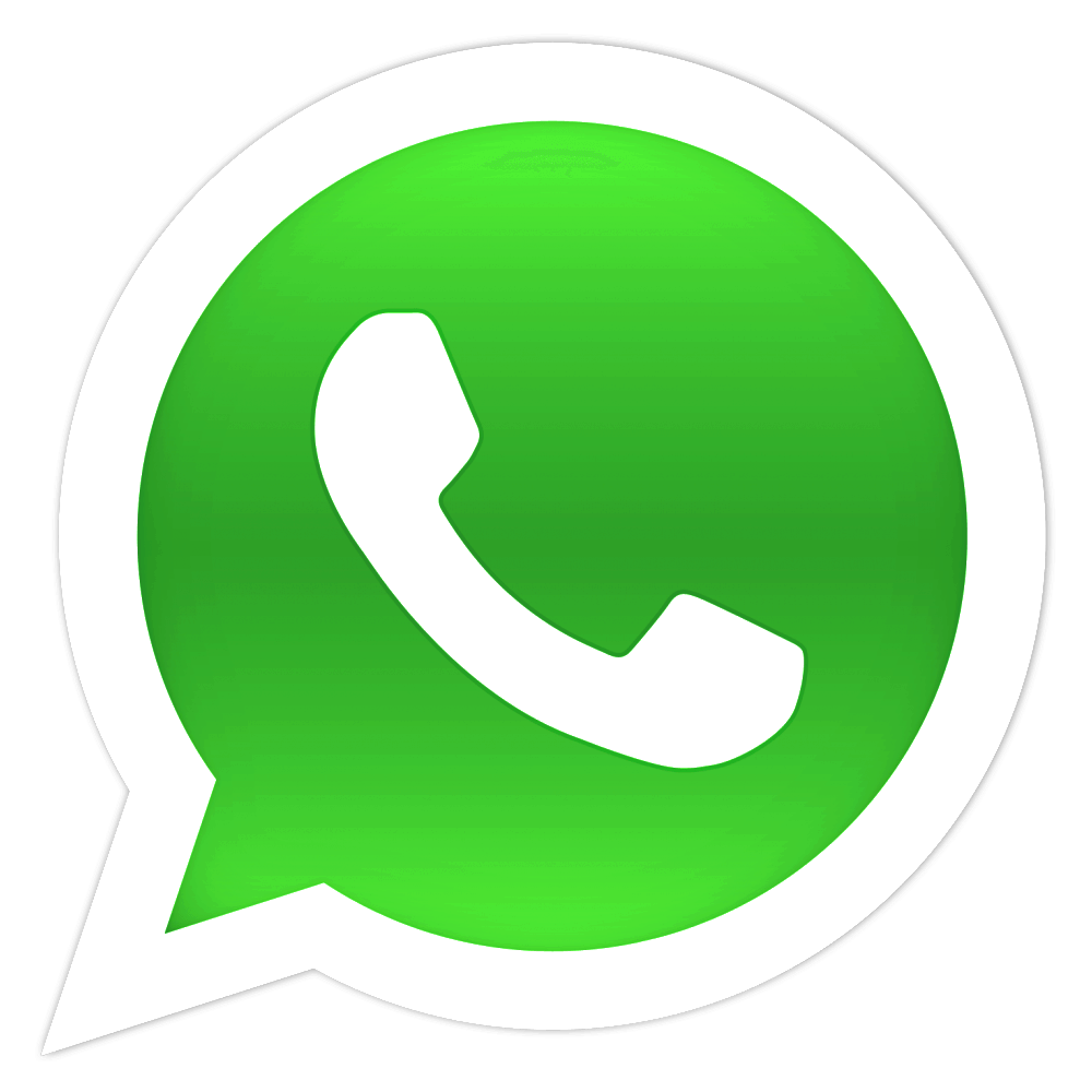 Available on WhatsApp - Angels Vacations Travel Agency