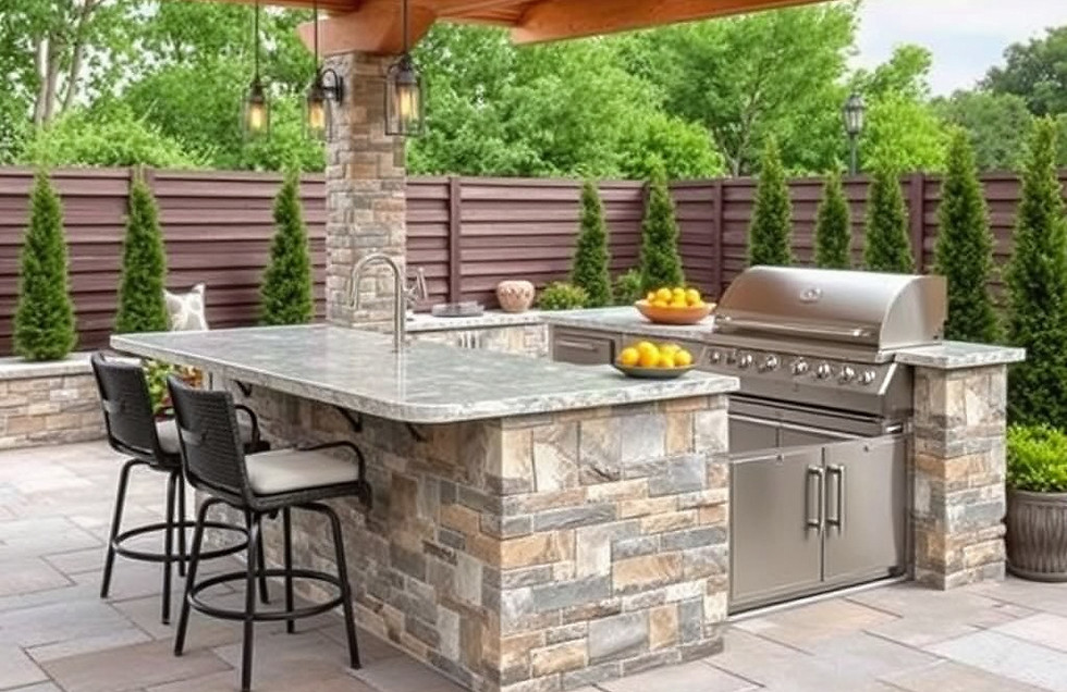 luxury outdoor bbq kitchen .jpg