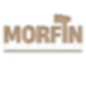 Untitled design (11).png