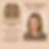 Toppers.png