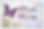 1000013232.png