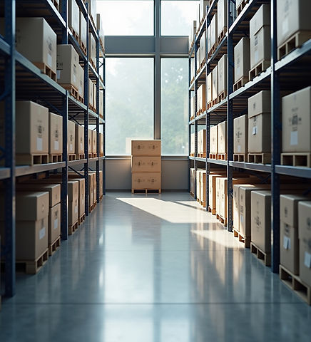 Acerca de-Nuestra Historia-1.jpg