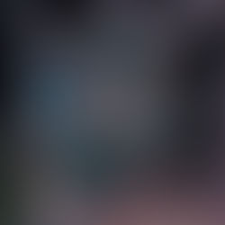 Heat alert: Polio survivors urged to take care