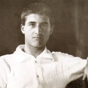Polio survivor canonised by Pope Leo XIV