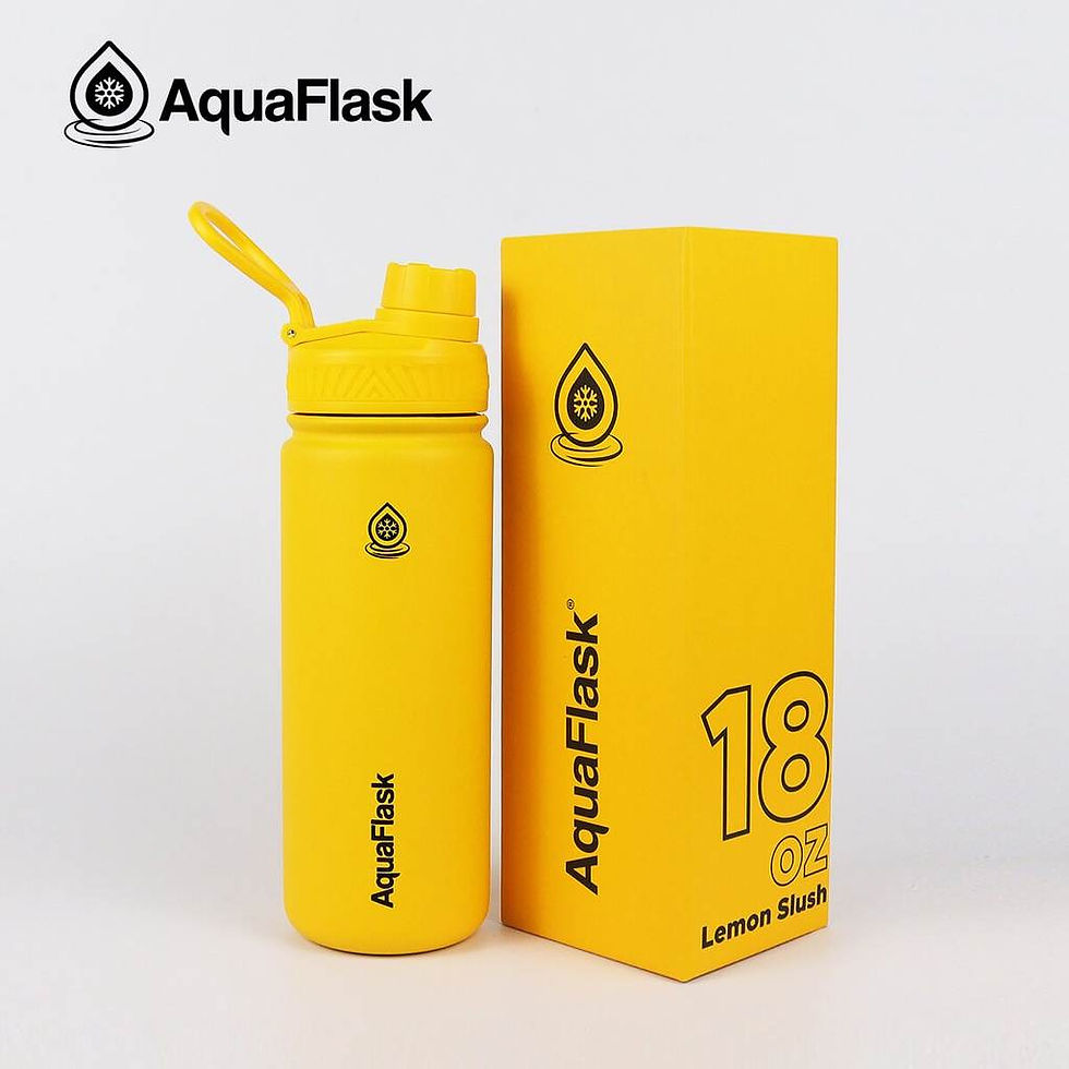 Thumbnail: 18oz