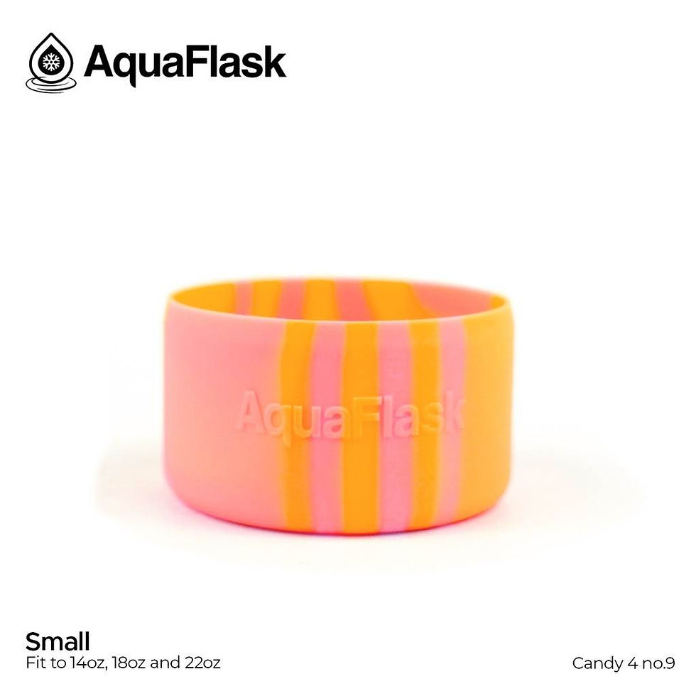 Thumbnail: 14-22oz Boot Candy 4 Series