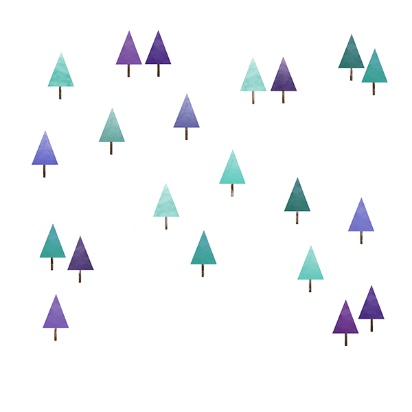 Used.ca holiday card 2020