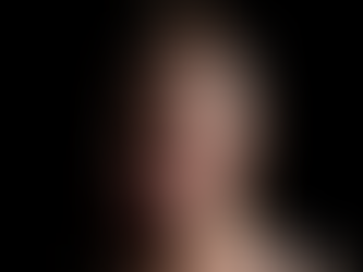 Medidas pelo fim da violência Contra Mulheres