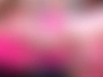 Outubro Rosa: Se Previna, Se Cuide, Se Ame!