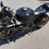 Thumbnail: Yamaha R6 2009