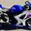 Thumbnail: SUZUKI GSXR 1000 2009 only 9000 miles