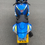 Thumbnail: GSXR 1000 Moto-GP Edition 2015