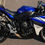 Thumbnail: Yamaha R1 2010