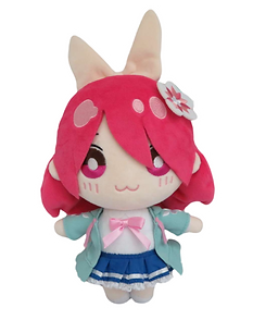 Hanayo Plush Toy.png