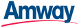 Amway_(logo).svg.png