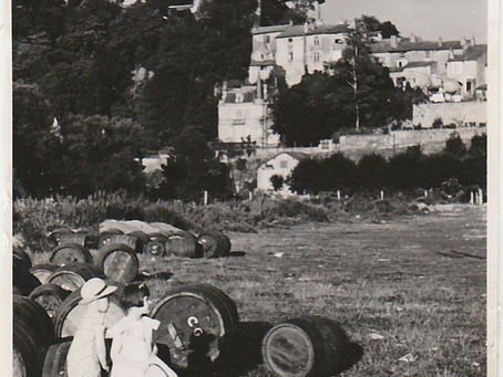 L'histoire par l'image 