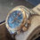 Thumbnail: Breitling Chronomat B01 42 Automatic Watch