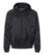 Raincoat