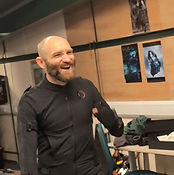 PXL_20240201_152318632_exported_176342_e