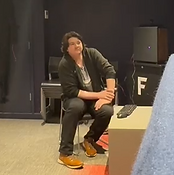 Screenshot 2024-06-06 153137.png