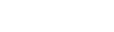 Mission Statement.png