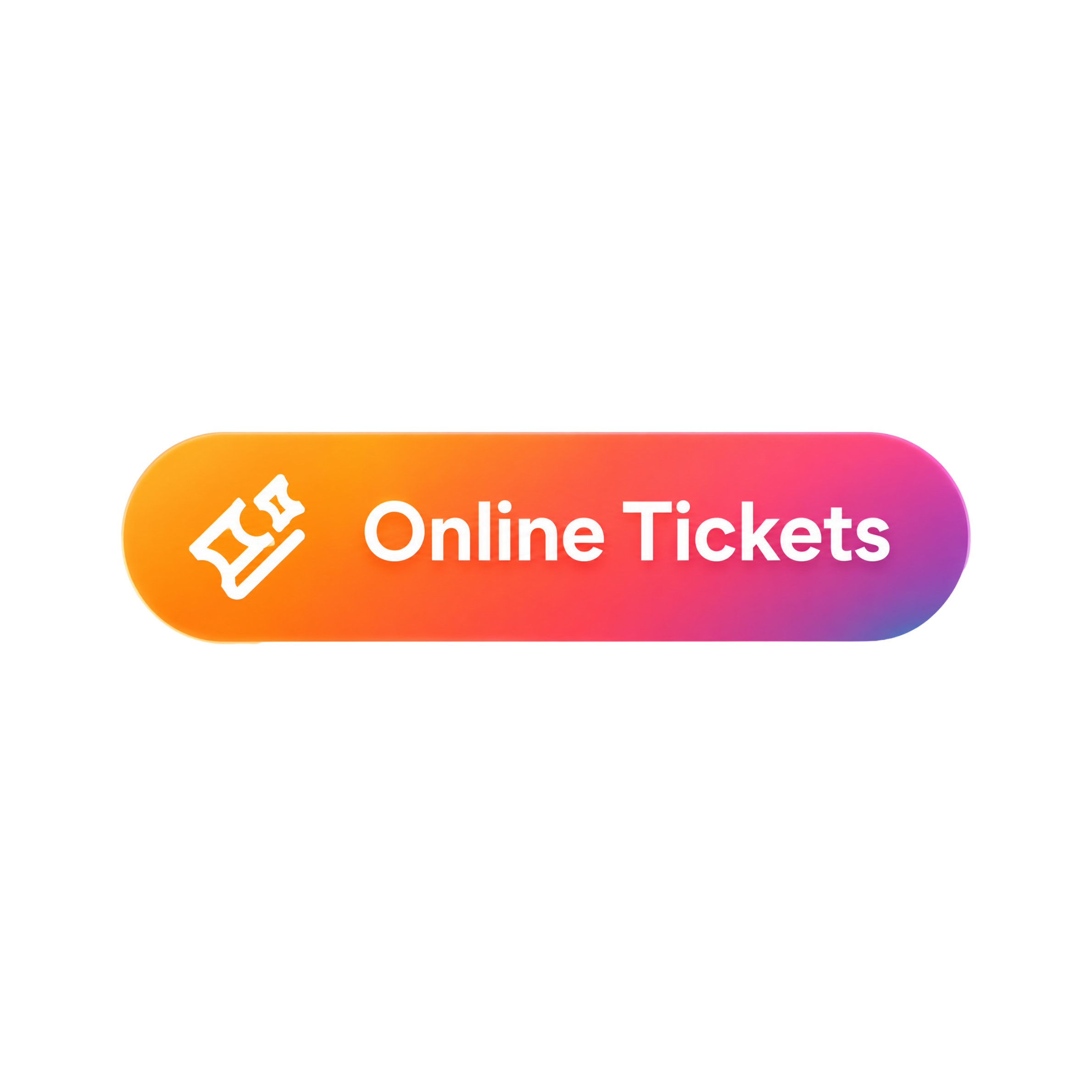 Design ohne Titel.png