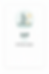 ChatGPT Image 17. Juli 2026, 00_53_43 (5).png