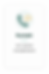 ChatGPT Image 17. Juli 2026, 00_53_43 (4).png
